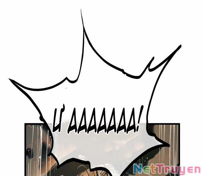 Chiền Thần Tự Sát Hồi Quy 41 trang 142