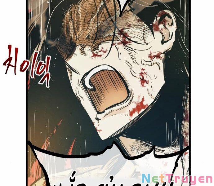 Chiền Thần Tự Sát Hồi Quy 41 trang 143