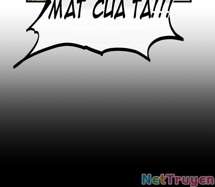 Chiền Thần Tự Sát Hồi Quy 41 trang 144