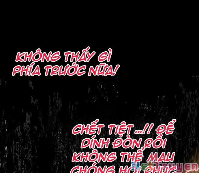 Chiền Thần Tự Sát Hồi Quy 41 trang 145