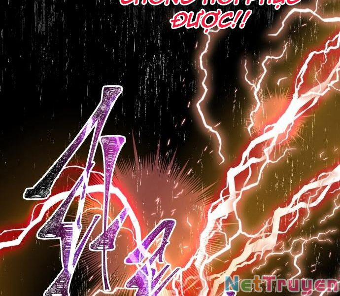 Chiền Thần Tự Sát Hồi Quy 41 trang 146