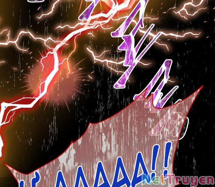 Chiền Thần Tự Sát Hồi Quy 41 trang 147