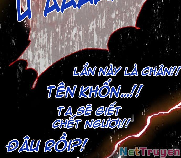 Chiền Thần Tự Sát Hồi Quy 41 trang 148