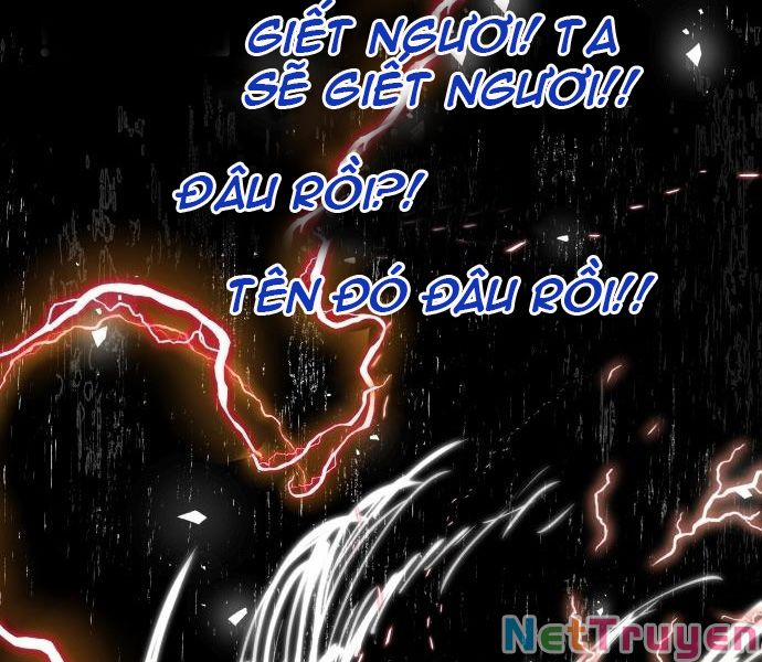 Chiền Thần Tự Sát Hồi Quy 41 trang 149