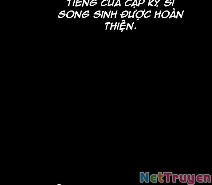 Chiền Thần Tự Sát Hồi Quy 41 trang 15