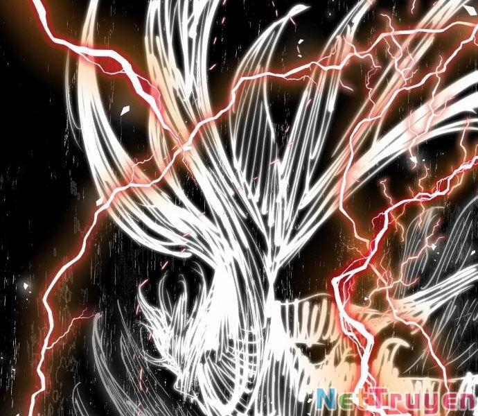 Chiền Thần Tự Sát Hồi Quy 41 trang 150