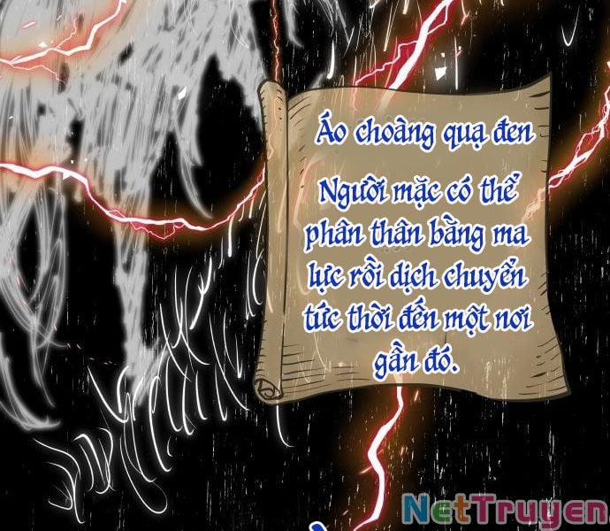 Chiền Thần Tự Sát Hồi Quy 41 trang 152