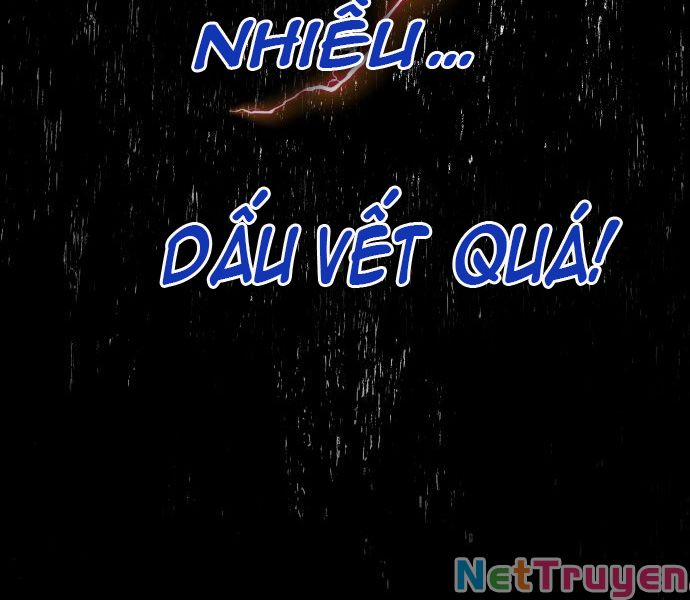 Chiền Thần Tự Sát Hồi Quy 41 trang 153