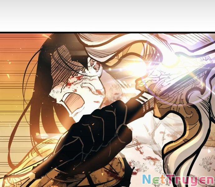 Chiền Thần Tự Sát Hồi Quy 41 trang 155