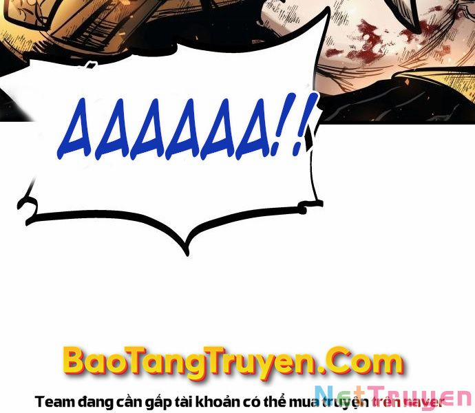 Chiền Thần Tự Sát Hồi Quy 41 trang 156