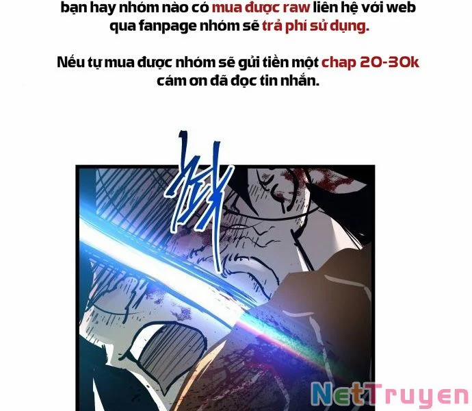 Chiền Thần Tự Sát Hồi Quy 41 trang 157