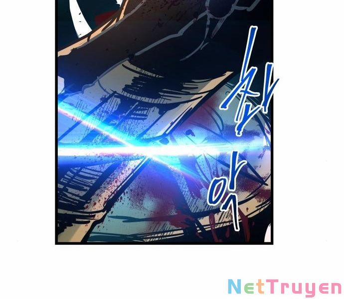 Chiền Thần Tự Sát Hồi Quy 41 trang 158