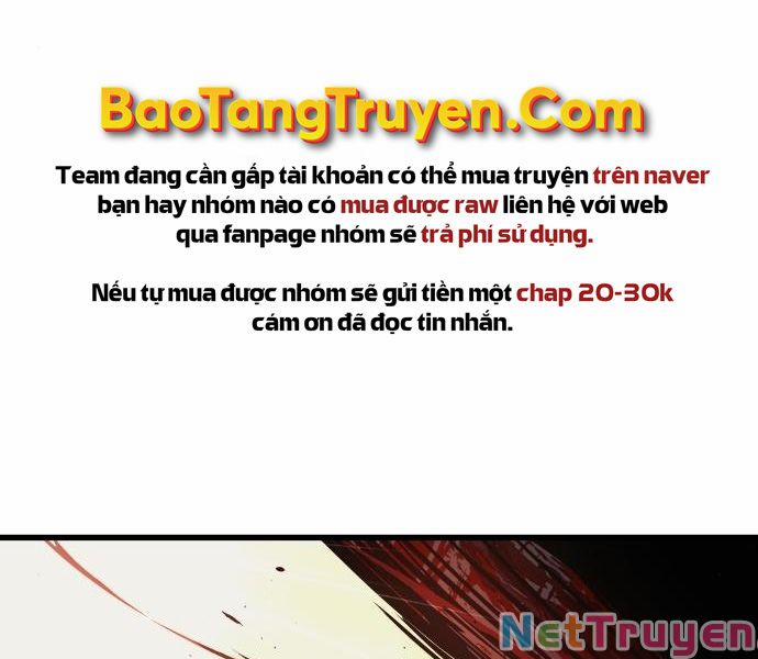 Chiền Thần Tự Sát Hồi Quy 41 trang 159