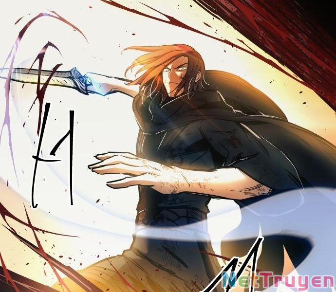 Chiền Thần Tự Sát Hồi Quy 41 trang 160
