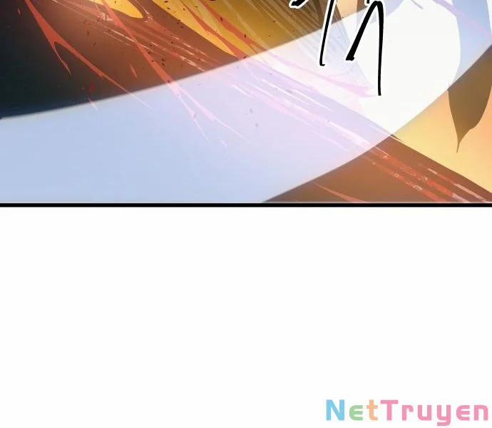 Chiền Thần Tự Sát Hồi Quy 41 trang 161