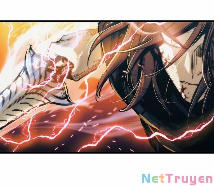 Chiền Thần Tự Sát Hồi Quy 41 trang 163