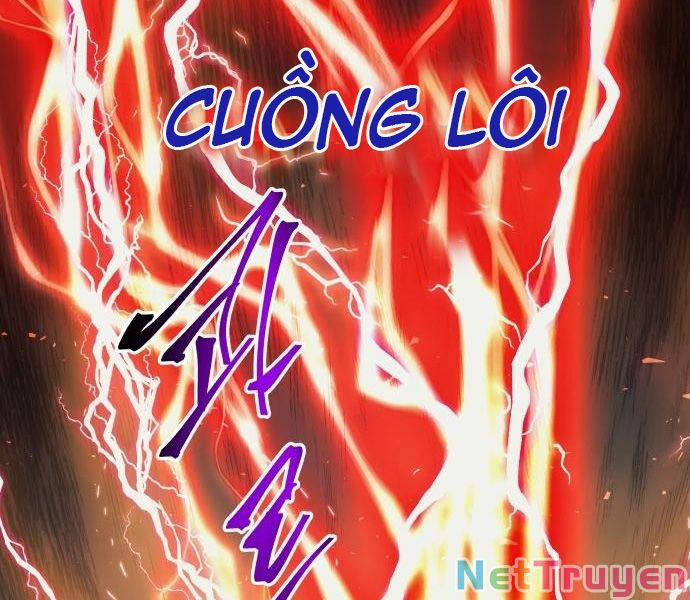 Chiền Thần Tự Sát Hồi Quy 41 trang 165