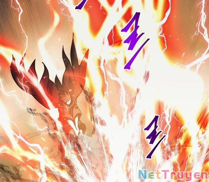Chiền Thần Tự Sát Hồi Quy 41 trang 166