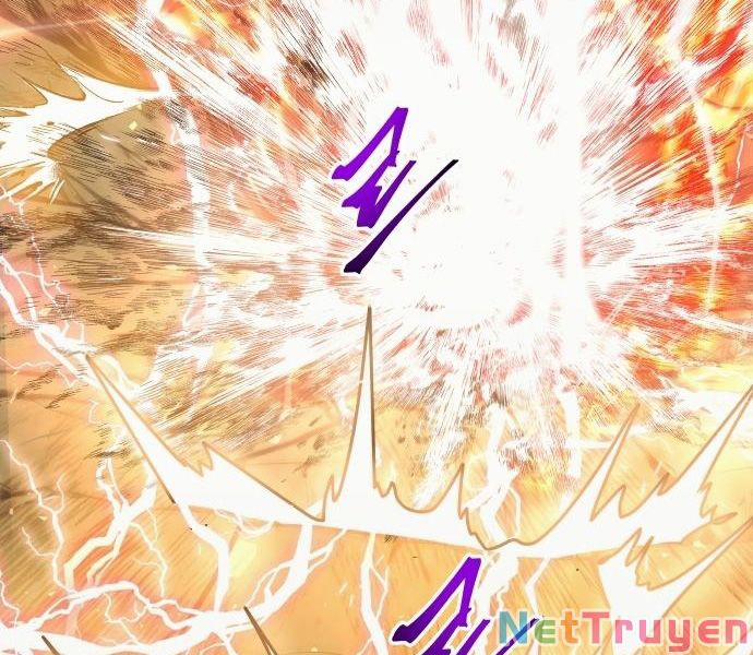 Chiền Thần Tự Sát Hồi Quy 41 trang 167