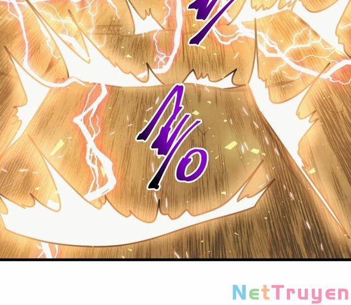 Chiền Thần Tự Sát Hồi Quy 41 trang 168