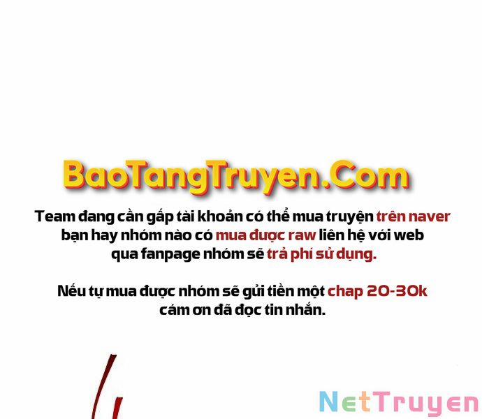 Chiền Thần Tự Sát Hồi Quy 41 trang 169