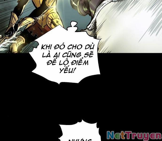 Chiền Thần Tự Sát Hồi Quy 41 trang 17