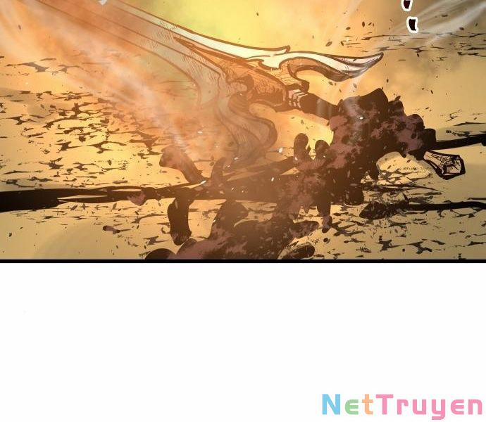 Chiền Thần Tự Sát Hồi Quy 41 trang 171