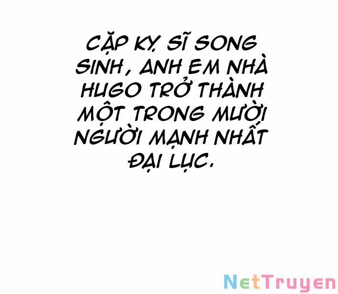 Chiền Thần Tự Sát Hồi Quy 41 trang 172