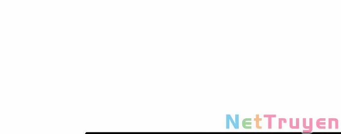 Chiền Thần Tự Sát Hồi Quy 41 trang 173