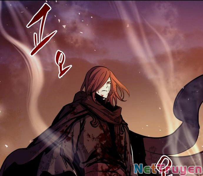 Chiền Thần Tự Sát Hồi Quy 41 trang 174