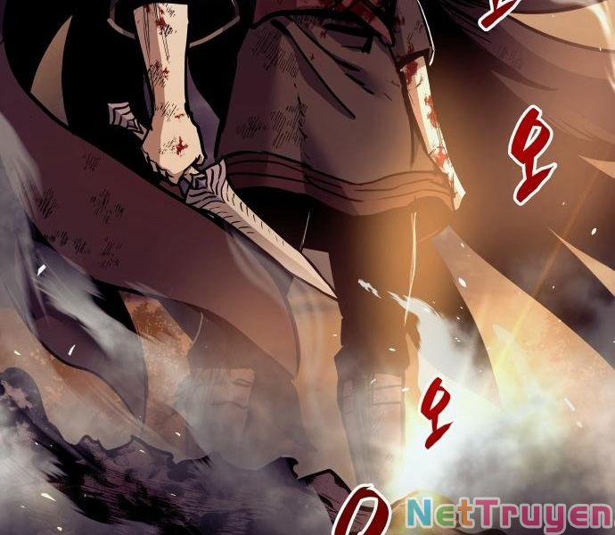 Chiền Thần Tự Sát Hồi Quy 41 trang 175