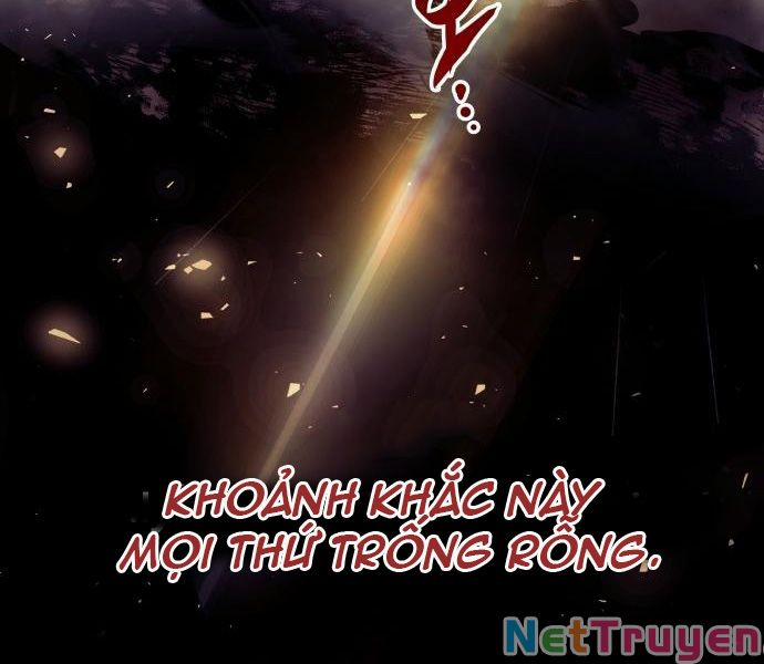 Chiền Thần Tự Sát Hồi Quy 41 trang 176