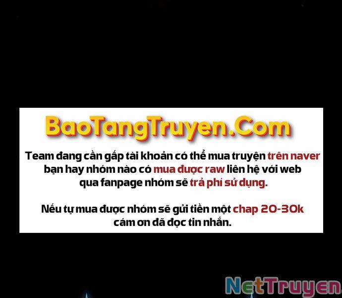 Chiền Thần Tự Sát Hồi Quy 41 trang 177