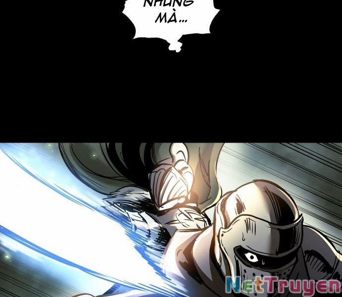 Chiền Thần Tự Sát Hồi Quy 41 trang 18