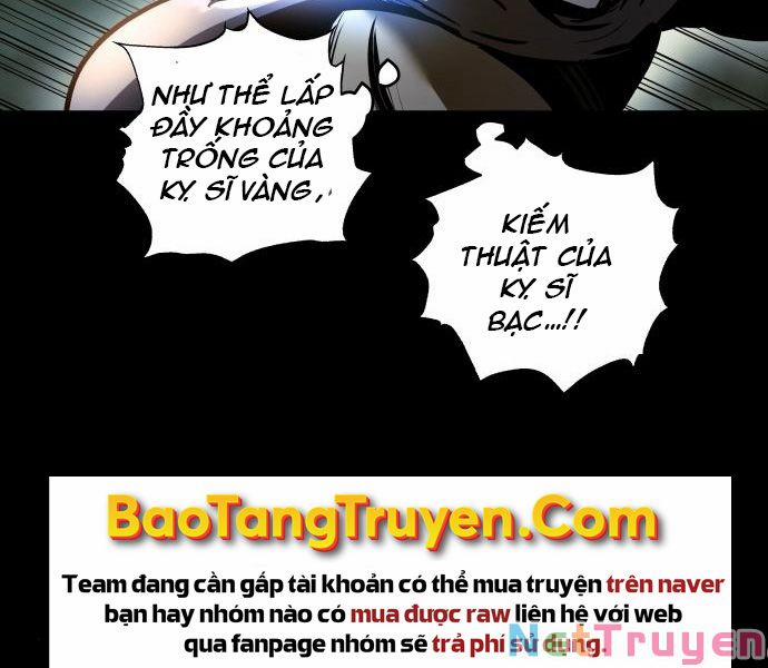 Chiền Thần Tự Sát Hồi Quy 41 trang 19