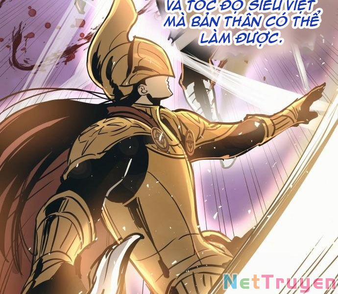 Chiền Thần Tự Sát Hồi Quy 41 trang 22
