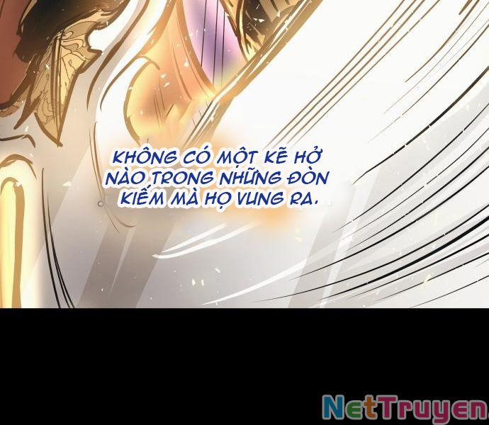 Chiền Thần Tự Sát Hồi Quy 41 trang 23