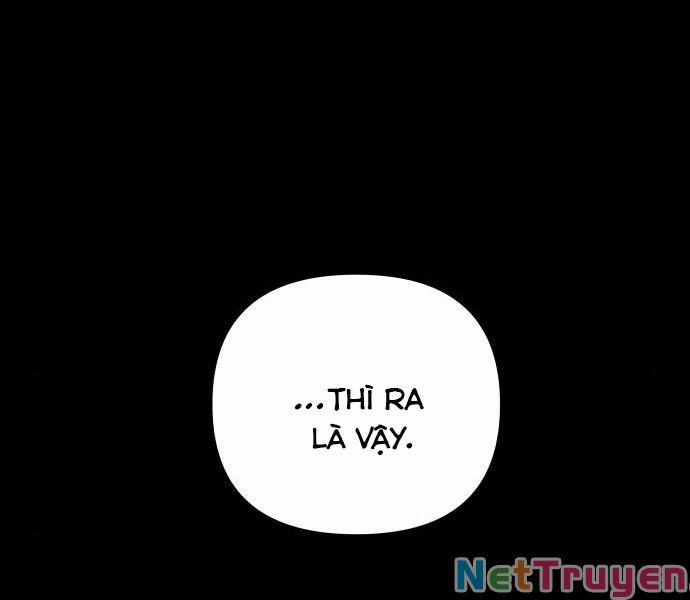 Chiền Thần Tự Sát Hồi Quy 41 trang 24