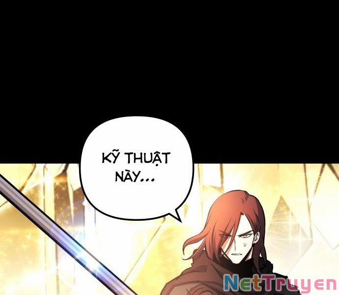 Chiền Thần Tự Sát Hồi Quy 41 trang 25