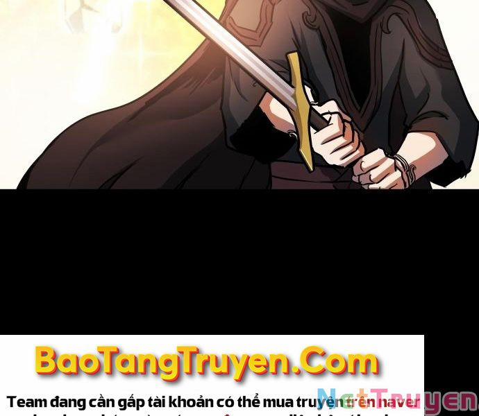 Chiền Thần Tự Sát Hồi Quy 41 trang 26