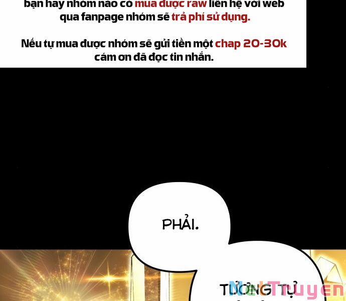 Chiền Thần Tự Sát Hồi Quy 41 trang 27