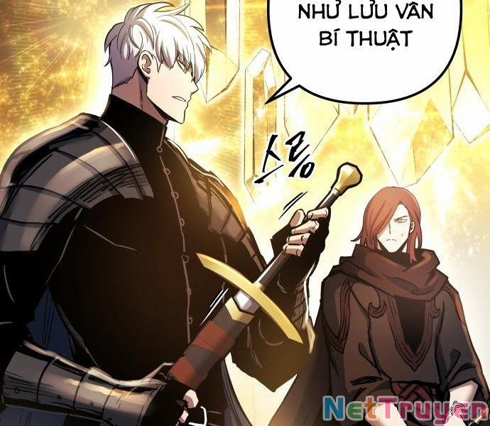 Chiền Thần Tự Sát Hồi Quy 41 trang 28