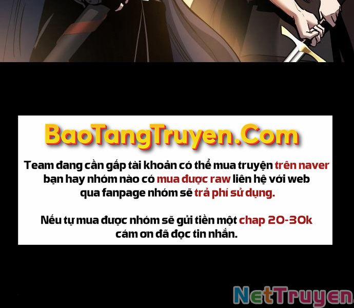 Chiền Thần Tự Sát Hồi Quy 41 trang 29