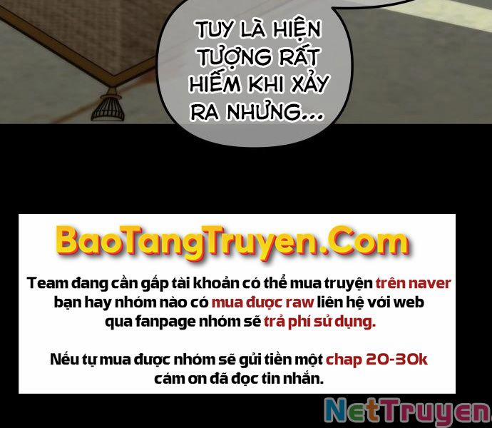 Chiền Thần Tự Sát Hồi Quy 41 trang 3