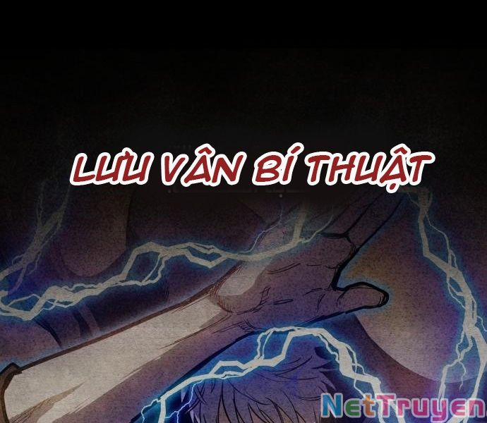 Chiền Thần Tự Sát Hồi Quy 41 trang 30