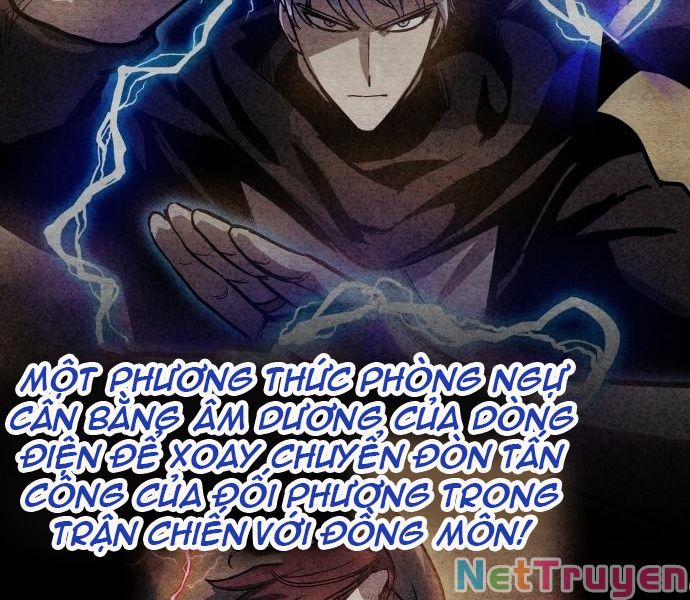 Chiền Thần Tự Sát Hồi Quy 41 trang 31