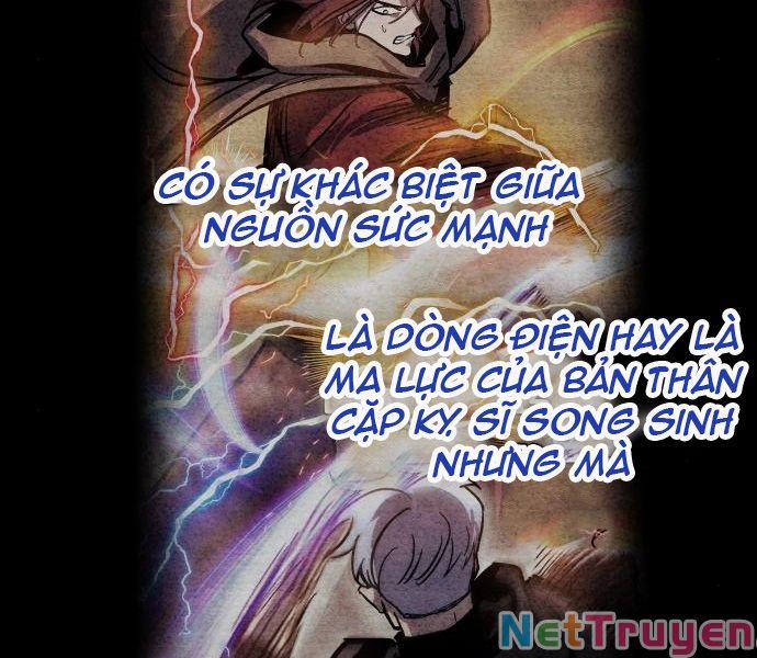 Chiền Thần Tự Sát Hồi Quy 41 trang 32