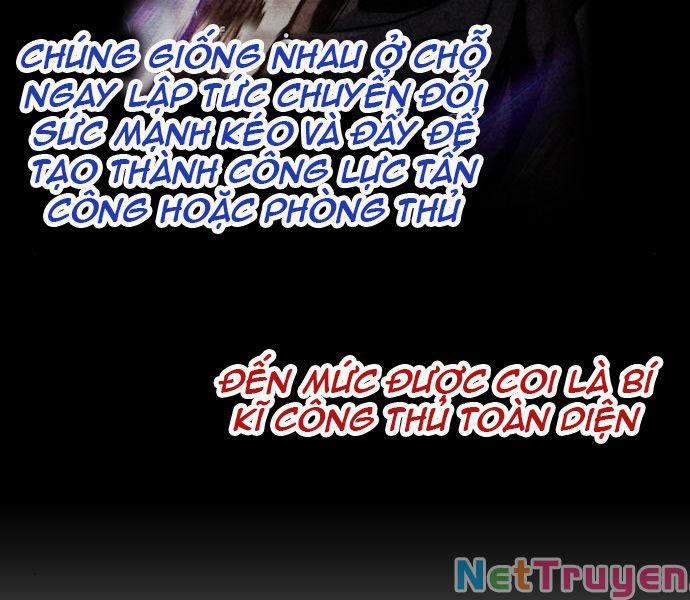 Chiền Thần Tự Sát Hồi Quy 41 trang 33