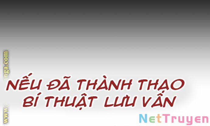 Chiền Thần Tự Sát Hồi Quy 41 trang 34