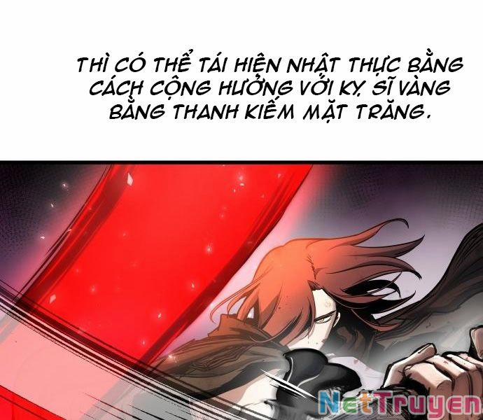 Chiền Thần Tự Sát Hồi Quy 41 trang 35